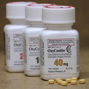 Buy OxyContin UK