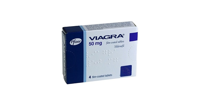 Buy Viagra Online UK