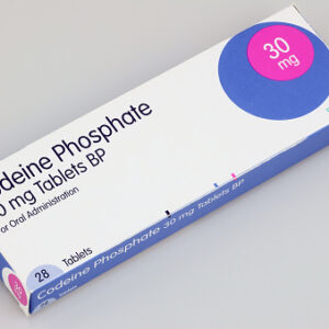 Buy Codeine Phosphate Online