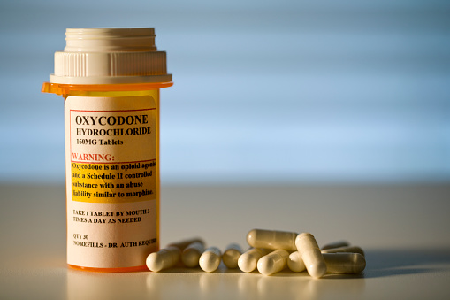 buy oxycodone uk,
