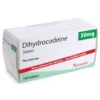 Buy Dihydrocodeine Online UK