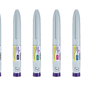 mounjaro weight loss injections