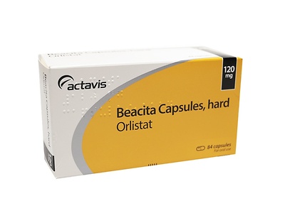 Buy Orlistat