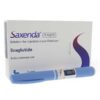 Buy Saxenda Online